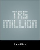 TRSMillion-Regular